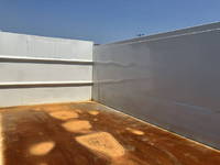 いすゞエルフ深ダンプ（土砂禁ダンプ）小型（2t・3t）[写真14]