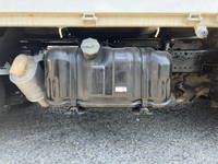 いすゞエルフ深ダンプ（土砂禁ダンプ）小型（2t・3t）[写真21]