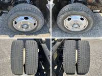 いすゞエルフ深ダンプ（土砂禁ダンプ）小型（2t・3t）[写真22]