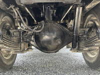 いすゞエルフ深ダンプ（土砂禁ダンプ）小型（2t・3t）[写真24]