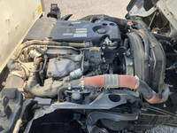 いすゞエルフ深ダンプ（土砂禁ダンプ）小型（2t・3t）[写真26]