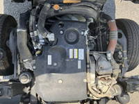 いすゞエルフ深ダンプ（土砂禁ダンプ）小型（2t・3t）[写真27]