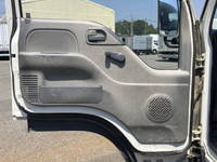 いすゞエルフ深ダンプ（土砂禁ダンプ）小型（2t・3t）[写真29]