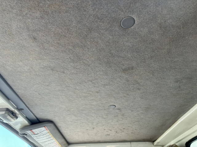 いすゞエルフ深ダンプ（土砂禁ダンプ）小型（2t・3t）[写真31]