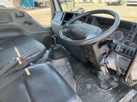 いすゞエルフ深ダンプ（土砂禁ダンプ）小型（2t・3t）[写真35]