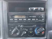 いすゞエルフ深ダンプ（土砂禁ダンプ）小型（2t・3t）[写真38]