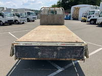 日野デュトロ平ボディ小型（2t・3t）[写真11]