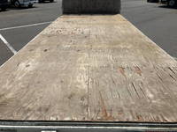 日野デュトロ平ボディ小型（2t・3t）[写真14]