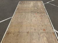 日野デュトロ平ボディ小型（2t・3t）[写真16]