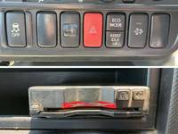 日野デュトロ平ボディ小型（2t・3t）[写真20]