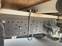 日野デュトロ平ボディ小型（2t・3t）[写真21]