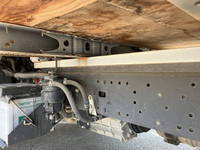 日野デュトロ平ボディ小型（2t・3t）[写真22]