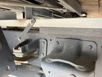 日野デュトロ平ボディ小型（2t・3t）[写真23]