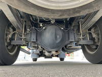 日野デュトロ平ボディ小型（2t・3t）[写真25]