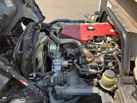 日野デュトロ平ボディ小型（2t・3t）[写真26]