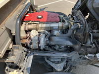 日野デュトロ平ボディ小型（2t・3t）[写真27]