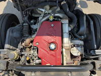 日野デュトロ平ボディ小型（2t・3t）[写真28]