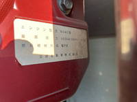 日野デュトロ平ボディ小型（2t・3t）[写真29]