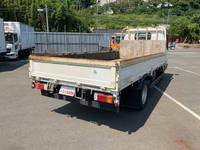 日野デュトロ平ボディ小型（2t・3t）[写真02]