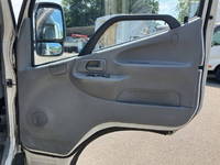 日野デュトロ平ボディ小型（2t・3t）[写真31]