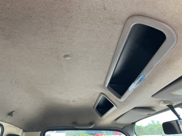 日野デュトロ平ボディ小型（2t・3t）[写真31]