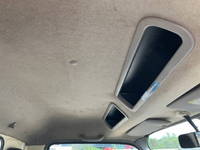 日野デュトロ平ボディ小型（2t・3t）[写真32]