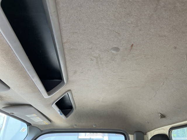 日野デュトロ平ボディ小型（2t・3t）[写真32]