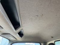 日野デュトロ平ボディ小型（2t・3t）[写真33]