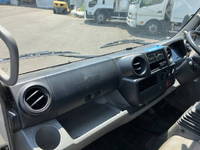 日野デュトロ平ボディ小型（2t・3t）[写真34]