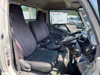 日野デュトロ平ボディ小型（2t・3t）[写真36]