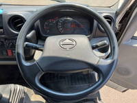 日野デュトロ平ボディ小型（2t・3t）[写真38]