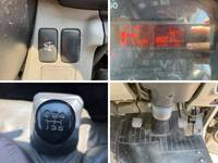 日野デュトロ平ボディ小型（2t・3t）[写真39]