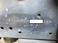 日野デュトロ平ボディ小型（2t・3t）[写真41]