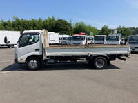 日野デュトロ平ボディ小型（2t・3t）[写真06]