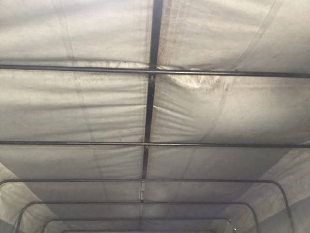 トヨタダイナクレーン付小型（2t・3t）[写真10]