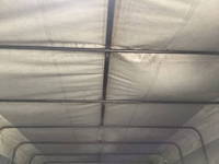 トヨタダイナクレーン付小型（2t・3t）[写真11]