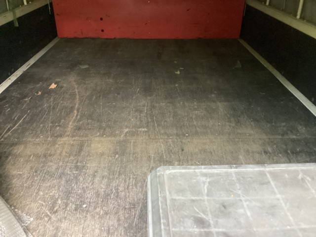 トヨタダイナクレーン付小型（2t・3t）[写真11]