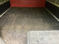 トヨタダイナクレーン付小型（2t・3t）[写真12]