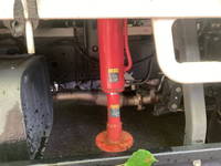 トヨタダイナクレーン付小型（2t・3t）[写真16]