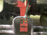 トヨタダイナクレーン付小型（2t・3t）[写真17]