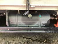 トヨタダイナクレーン付小型（2t・3t）[写真18]