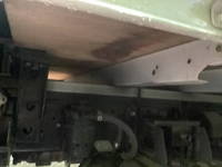 トヨタダイナクレーン付小型（2t・3t）[写真22]