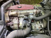 トヨタダイナクレーン付小型（2t・3t）[写真24]