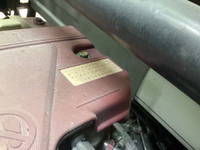 トヨタダイナクレーン付小型（2t・3t）[写真25]