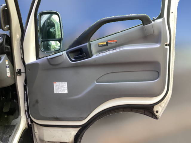 トヨタダイナクレーン付小型（2t・3t）[写真26]