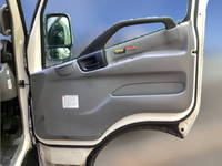 トヨタダイナクレーン付小型（2t・3t）[写真27]