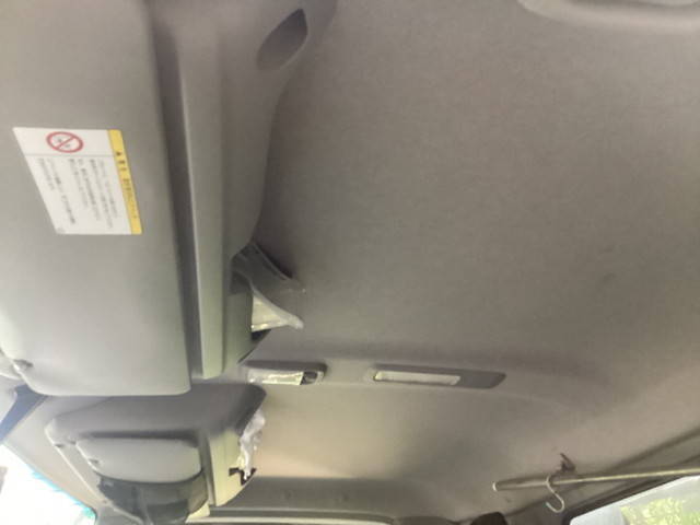 トヨタダイナクレーン付小型（2t・3t）[写真27]