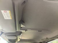 トヨタダイナクレーン付小型（2t・3t）[写真28]