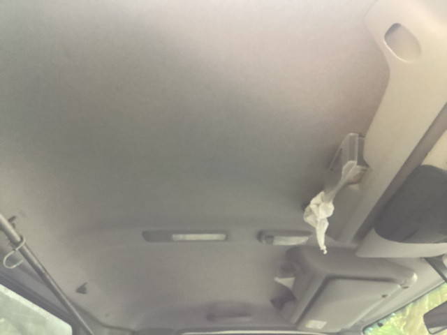 トヨタダイナクレーン付小型（2t・3t）[写真28]