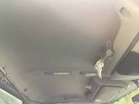 トヨタダイナクレーン付小型（2t・3t）[写真29]